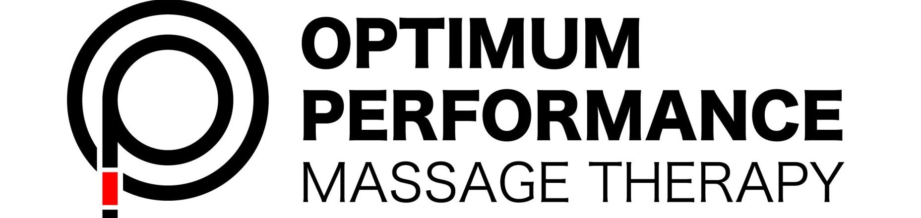 Milton Keynes Sports Massage